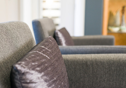 Cape Town Airbnb Photographer Styling
