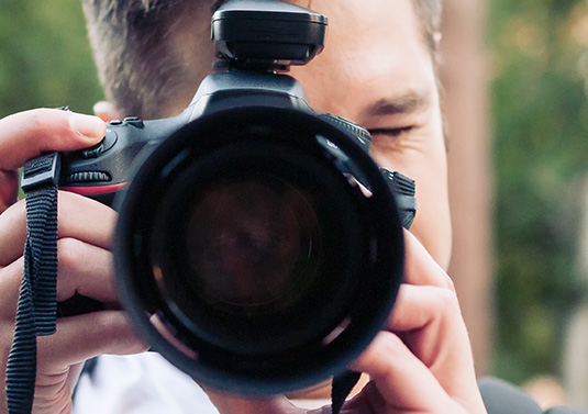 Cape Town Airbnb Photographer