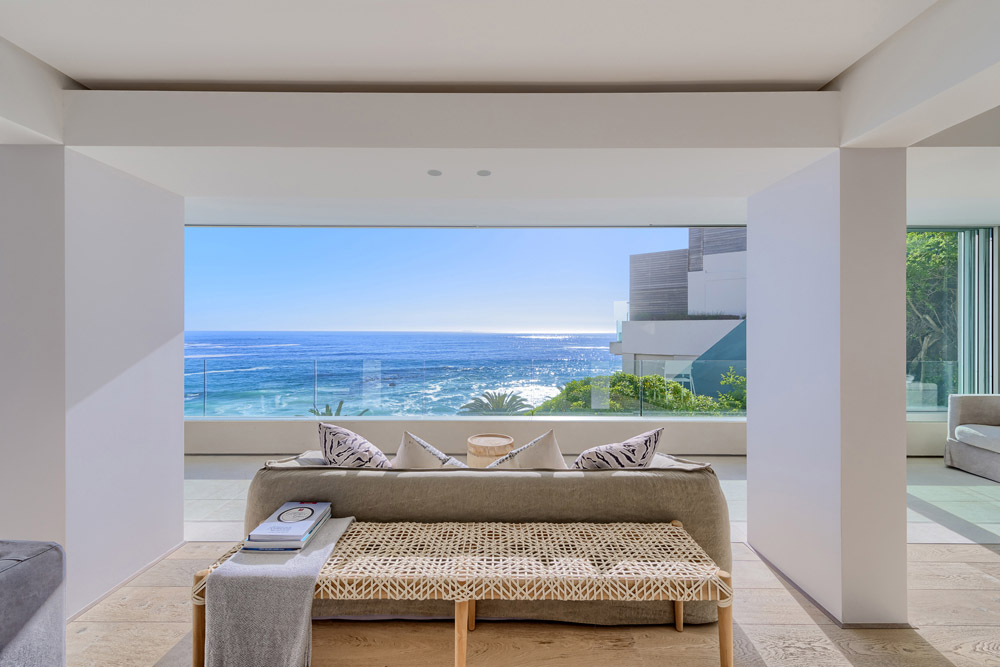 Cape Town BNB Photographer_0002