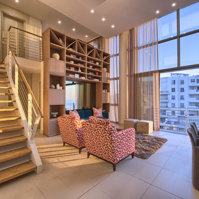 Cape Town Bnb Photographer 002