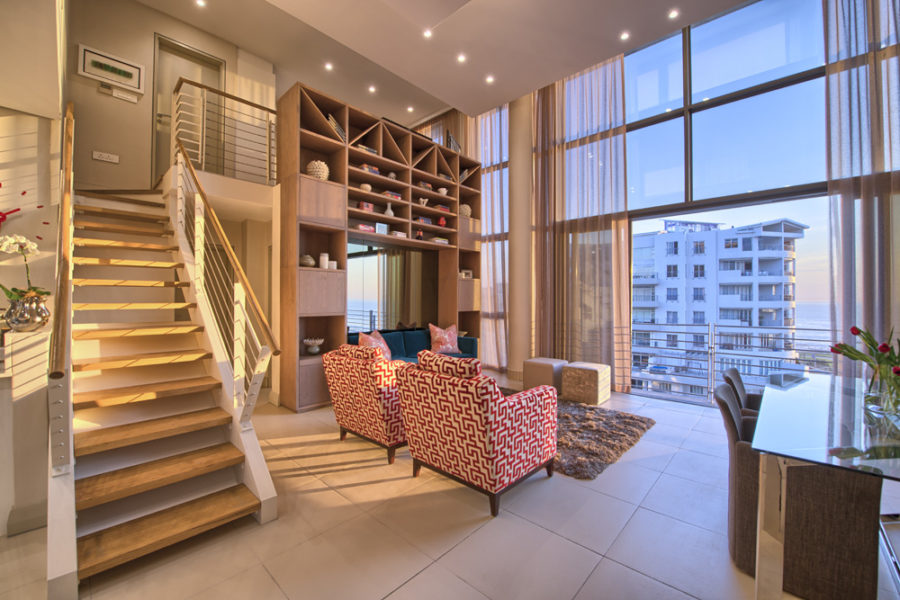 Cape Town Bnb Photographer 002