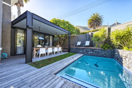 Cape Town Bnb Photographer 013