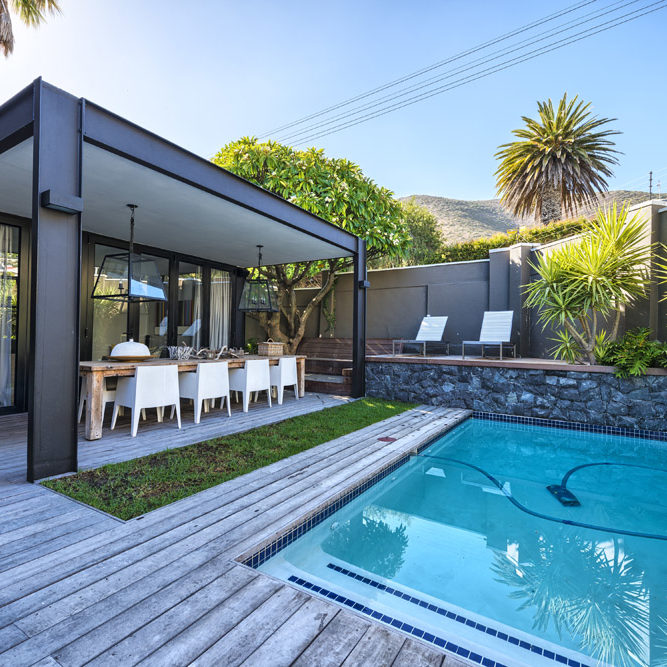 Cape Town Bnb Photographer 013