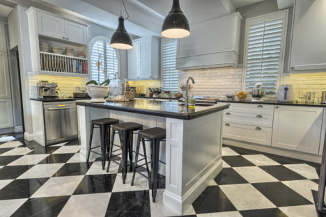 Cape Town Bnb Photographer 027