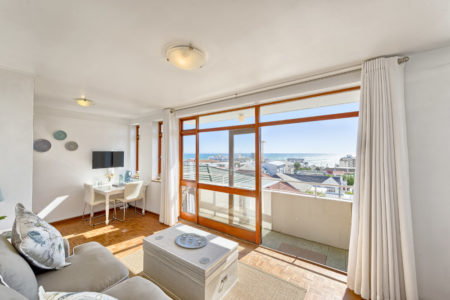 Cape Town Bnb Photographer 032
