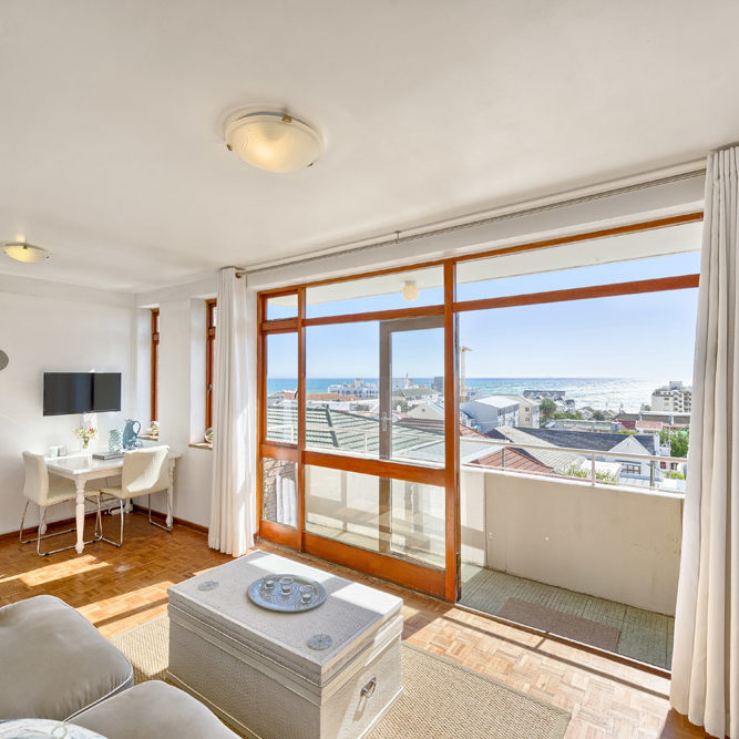 Cape Town Bnb Photographer 032
