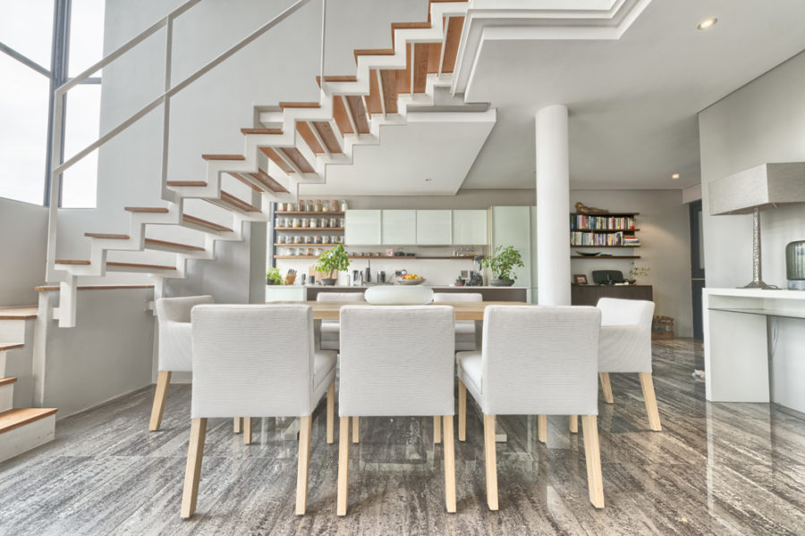Cape Town Bnb Photographer 044