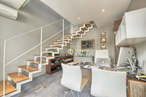Cape Town Bnb Photographer 049