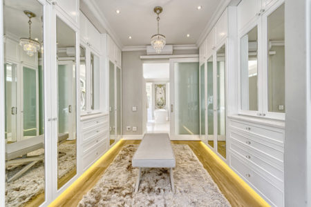Cape Town Bnb Photographer 056