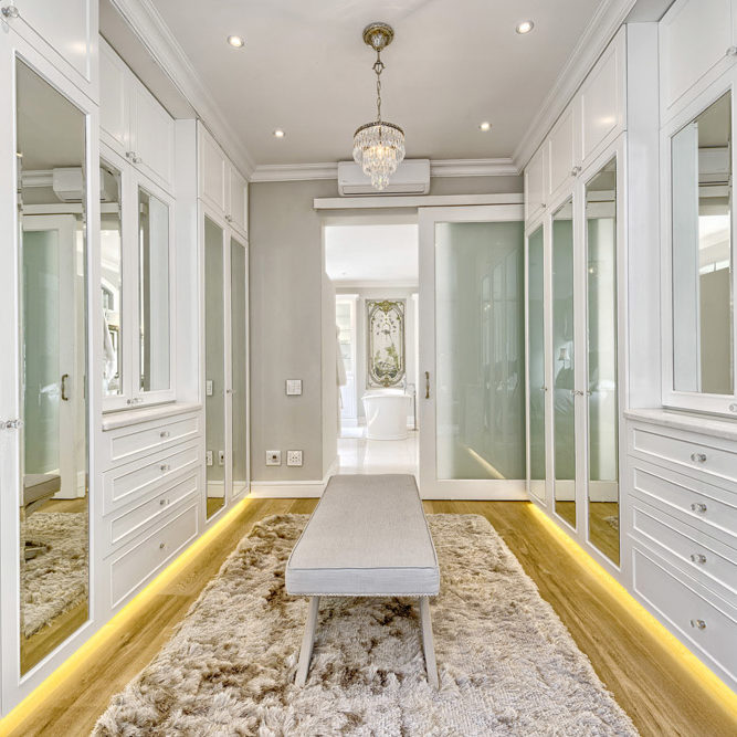Cape Town Bnb Photographer 056