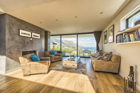Cape Town Bnb Photographer 066