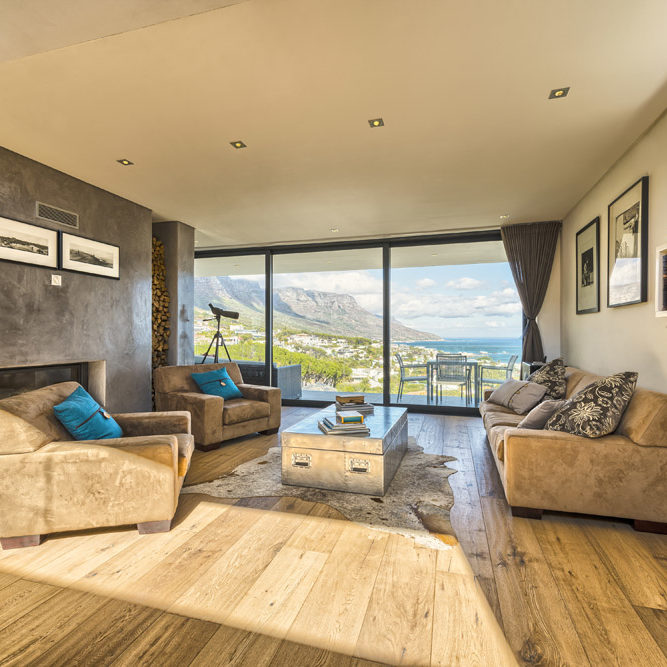 Cape Town Bnb Photographer 066
