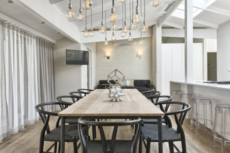 Cape Town Bnb Photographer 081