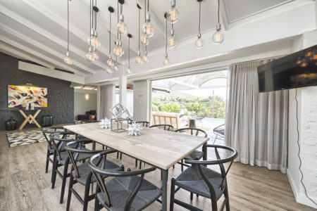 Cape Town Bnb Photographer 083