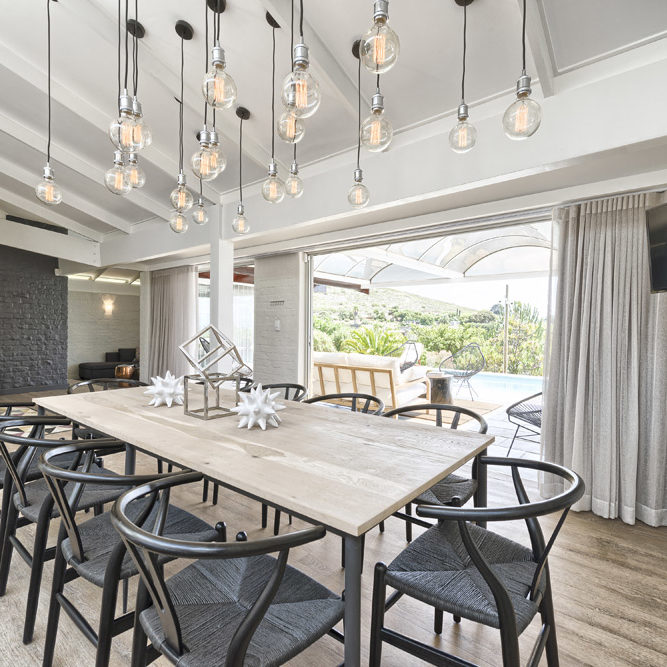 Cape Town Bnb Photographer 083