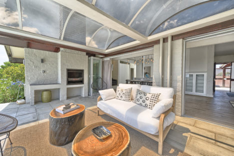 Cape Town Bnb Photographer 087