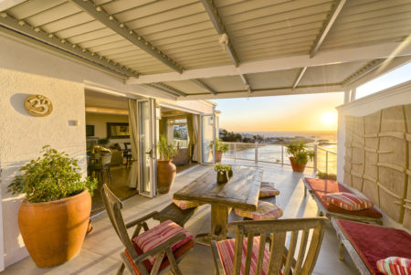 Cape Town Bnb Photographer 108