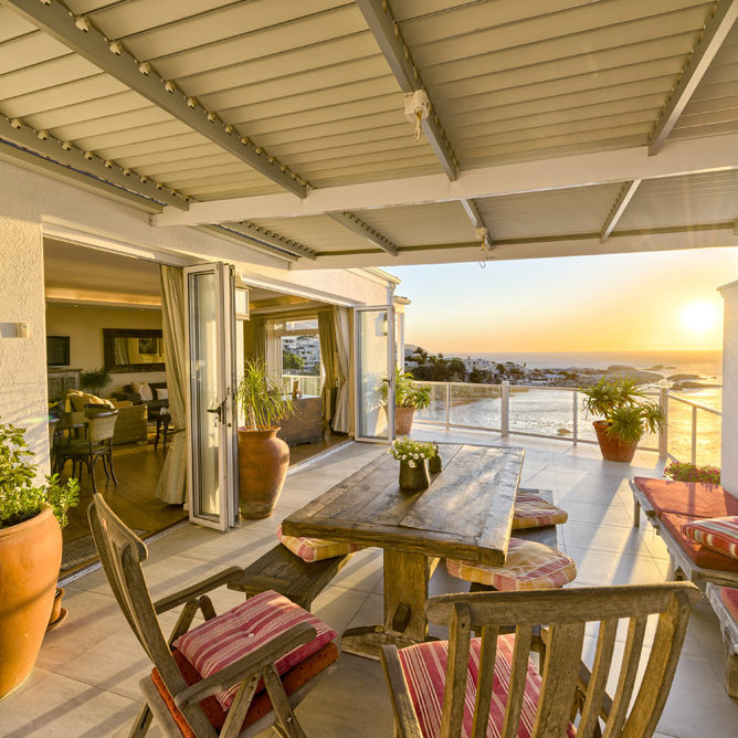 Cape Town Bnb Photographer 108
