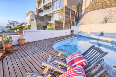 Cape Town Bnb Photographer 110