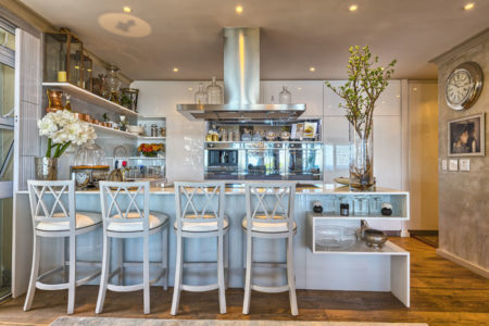 Cape Town Bnb Photographer 119