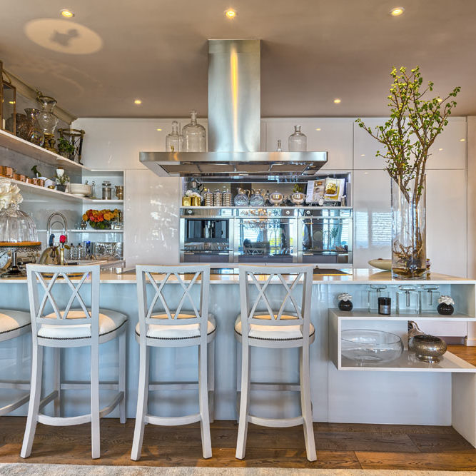 Cape Town Bnb Photographer 119