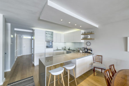 Cape Town Bnb Photographer 136