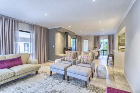 Cape Town Bnb Photographer 151