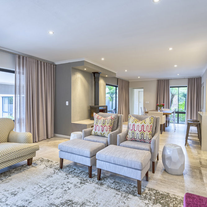 Cape Town Bnb Photographer 151