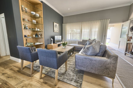 Cape Town Bnb Photographer 155