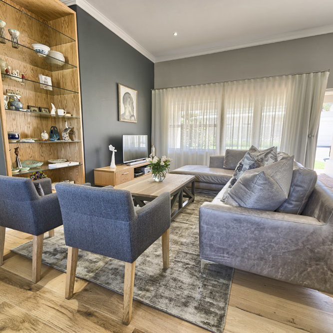 Cape Town Bnb Photographer 155