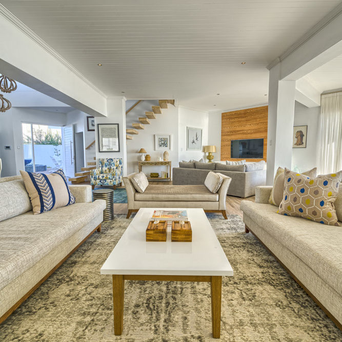 Cape Town Bnb Photographer 169