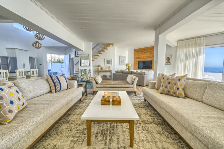 Cape Town Bnb Photographer 169