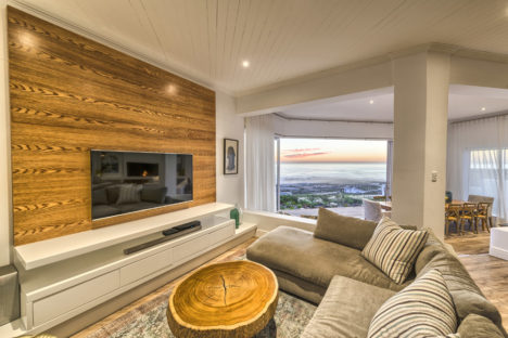 Cape Town Bnb Photographer 179