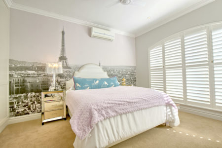 Cape Town Bnb Photographer 197
