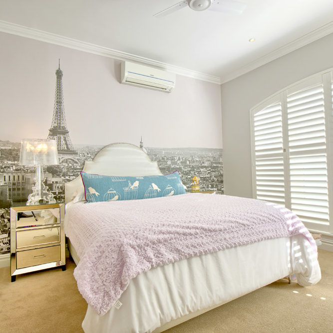 Cape Town Bnb Photographer 197
