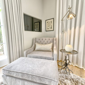 Interior Design Photographer_Cape Town_21