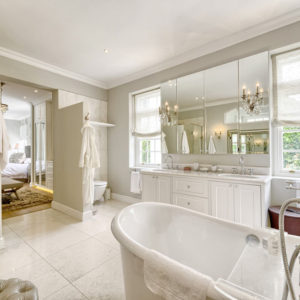 Interior Design Photographer_Cape Town_21