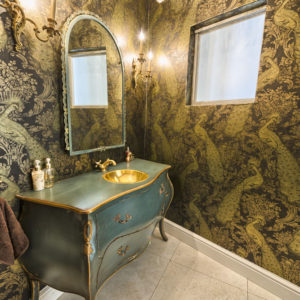 Interior Design Photographer_Cape Town_21