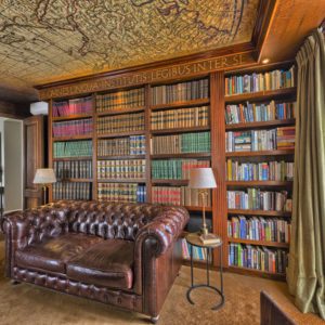 Interior Design Photographer_Cape Town_21