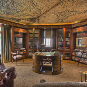 Interior Design Photographer_Cape Town_21