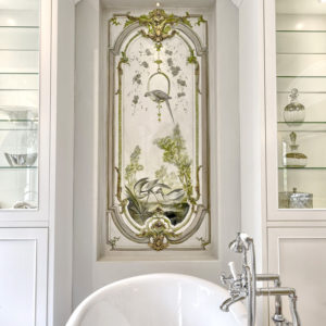 Interior Design Photographer_Cape Town_21
