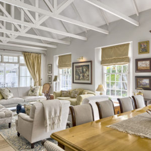 Interior Design Photographer_Cape Town_21