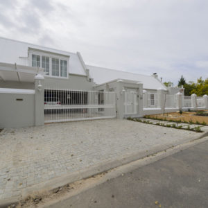 Interior Design Photographer_Cape Town_21