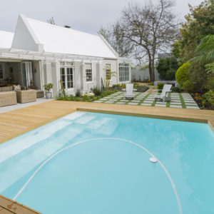 Interior Design Photographer_Cape Town_21