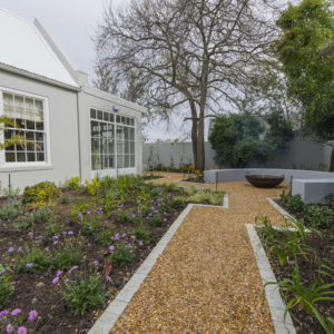 Interior Design Photographer_Cape Town_21