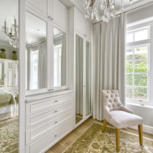 Interior Design Photographer_Cape Town_21