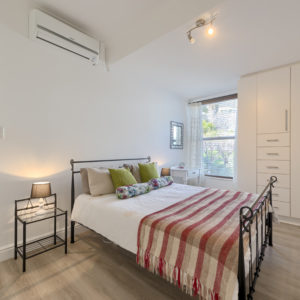 Cape Town bnb photographer