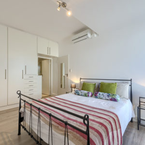 Cape Town bnb photographer