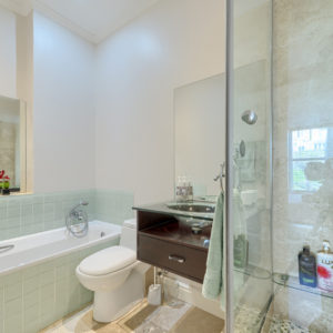 Cape Town bnb photographer
