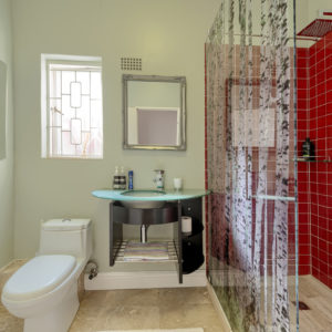Cape Town bnb photographer